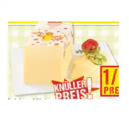 Maximarkt Premium Gouda Maximarkt Angebot