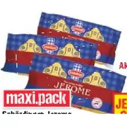 Maximarkt Jerome Maximarkt Angebot