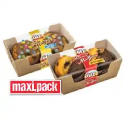 Maximarkt Marmor oder Party Muffins Maximarkt Angebot