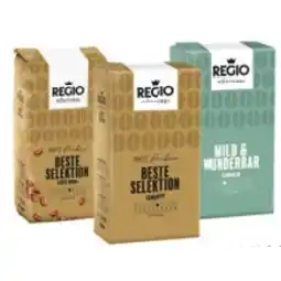Maximarkt Beste Selektion oder Mild & Wunderbar Maximarkt Angebot