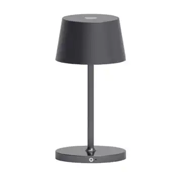 Maximarkt LED-Tischleuchte Maximarkt Angebot