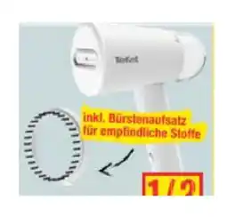 Maximarkt Dampfbürste Origin Travel DT1020 Maximarkt Angebot