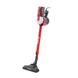 Maximarkt Handstaubsauger Force Maximarkt Angebot