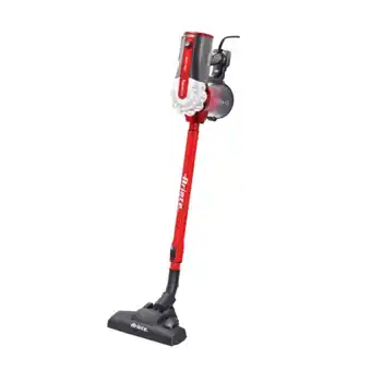 Maximarkt Handstaubsauger Force Maximarkt Angebot