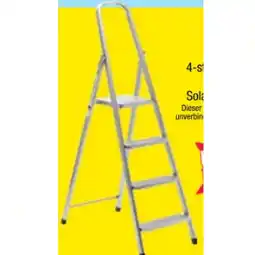 Maximarkt Stahlrohrleiter Maximarkt Angebot