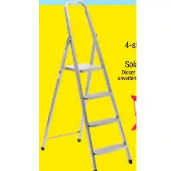 Maximarkt Stahlrohrleiter Maximarkt Angebot