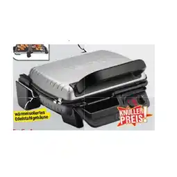 Maximarkt Plattengriller GC 3060 3in1 Maximarkt Angebot