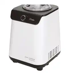 Maximarkt Eismaschine Ice 120 Maximarkt Angebot