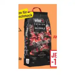 Maximarkt Premium Grill Holzkohle Maximarkt Angebot