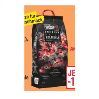 Maximarkt Premium Grill Holzkohle Maximarkt Angebot