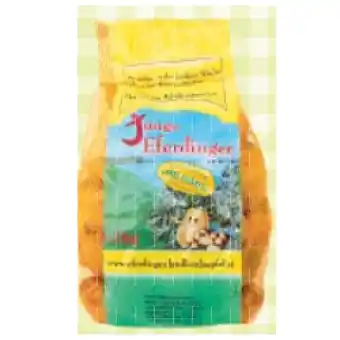 Maximarkt Heurige Kartoffeln Maximarkt Angebot