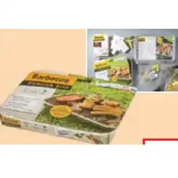 Maximarkt Picknick Grill Maximarkt Angebot