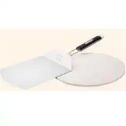 Maximarkt Pizza-Set Maximarkt Angebot