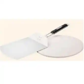 Maximarkt Pizza-Set Maximarkt Angebot