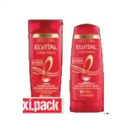 Maximarkt Shampoo oder Spülung versch. Sorten Maximarkt Angebot