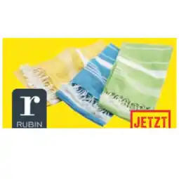 Maximarkt Strandtuch Maximarkt Angebot