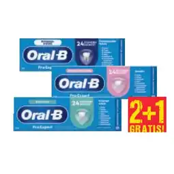 Maximarkt Zahncreme div. Sorten Maximarkt Angebot
