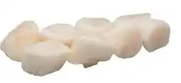 Transgourmet Jakobsmuschelfleisch Angebot