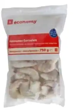 Transgourmet Economy Vannamei Garnelen Angebot