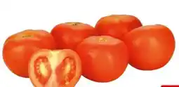 Transgourmet Tomaten Angebot