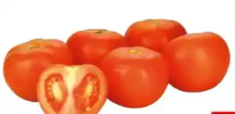 Transgourmet Tomaten Angebot