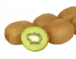 Transgourmet Kiwi Angebot