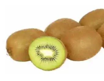 Transgourmet Kiwi Angebot