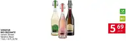 Transgourmet Vonatur Bio Frizzante Angebot