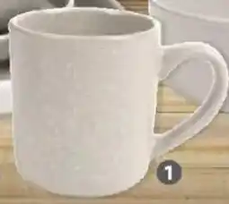 Thomas Philipps Becher Angebot