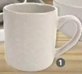 Thomas Philipps Becher Angebot