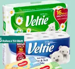 Thomas Philipps Veltie Toilettenpapier Angebot