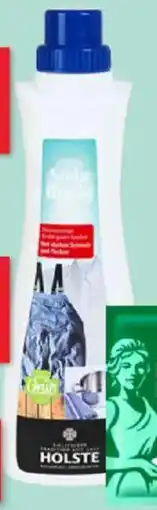 Thomas Philipps Holste Soda flüssig Angebot