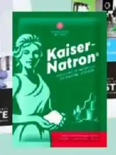 Thomas Philipps Kaiser Natron Angebot