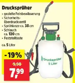 Thomas Philipps Drucksprüher Angebot