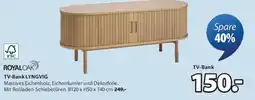 JYSK Tv-bank Lyngvig Angebot