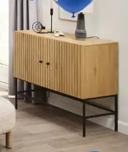 JYSK Sideboard Angebot