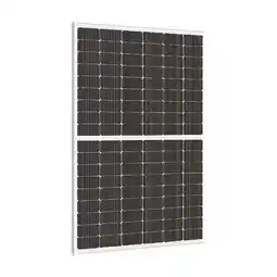 Josef Steiner PV Solarmodul POWER PLUS 410W, Stattpreis= UVP/ Listenpreis, Josef Steiner Angebot