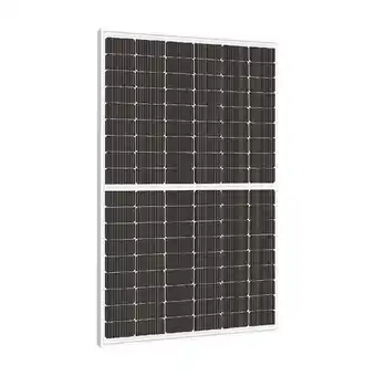 Josef Steiner PV Solarmodul POWER PLUS 410W, Stattpreis= UVP/ Listenpreis, Josef Steiner Angebot