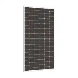 Josef Steiner PV Solarmodul POWER ULTRA 550W, Stattpreis= UVP/ Listenpreis, Josef Steiner Angebot
