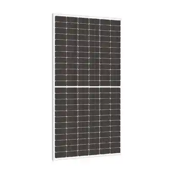 Josef Steiner PV Solarmodul POWER ULTRA 550W, Stattpreis= UVP/ Listenpreis, Josef Steiner Angebot