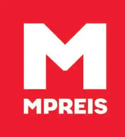 MPreis MPREIS Angebot
