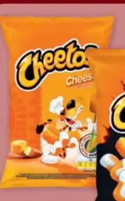 PENNY Lays Cheetos Angebot