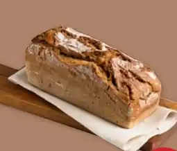 PENNY Ich bin Österreich Roggenbrot Angebot