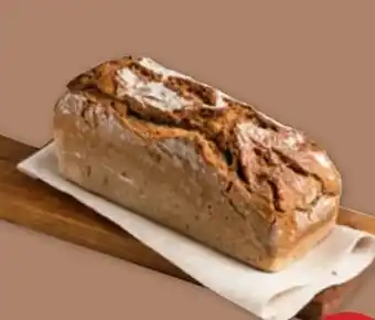 PENNY Ich bin Österreich Roggenbrot Angebot