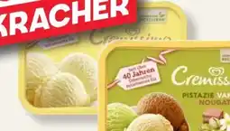 MPreis Eskimo Cremissimo Angebot