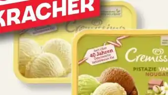MPreis Eskimo Cremissimo Angebot