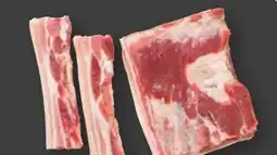 PENNY Ich bin Österreich Bauchfleisch Angebot