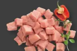 PENNY Ich bin Österreich Schweinefleisch Angebot
