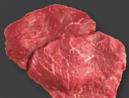PENNY Ich bin Österreich Rindsschnitzelfleisch Angebot