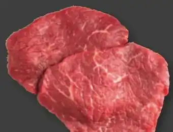 PENNY Ich bin Österreich Rindsschnitzelfleisch Angebot